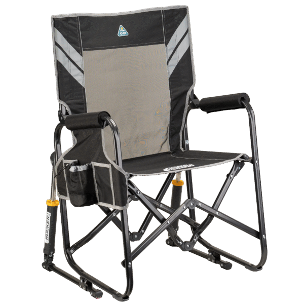 Stowaway Rocker™ - Image 128