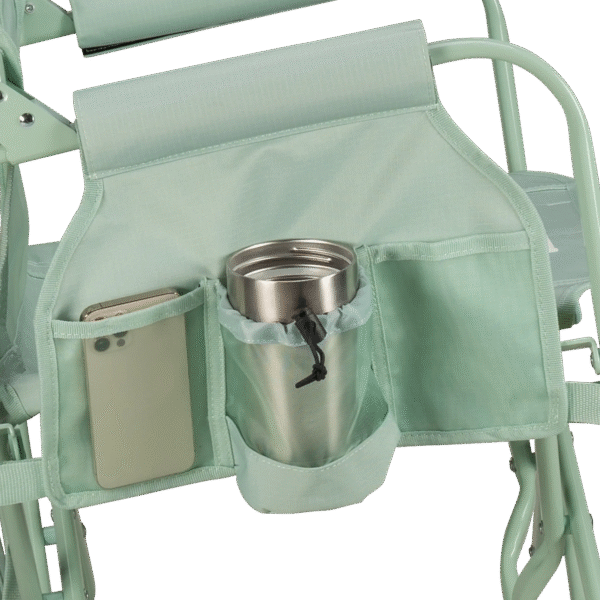 Stowaway Rocker™ - Image 25