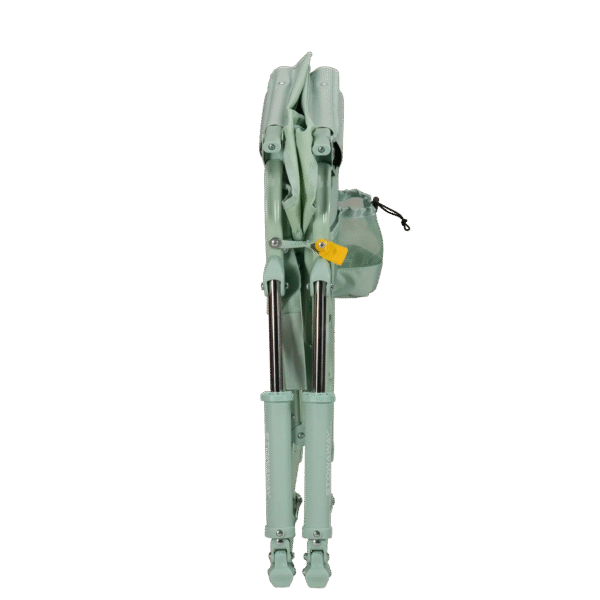 Stowaway Rocker™ - Image 24