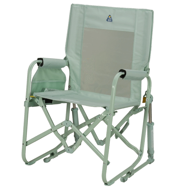 Stowaway Rocker™ - Image 22