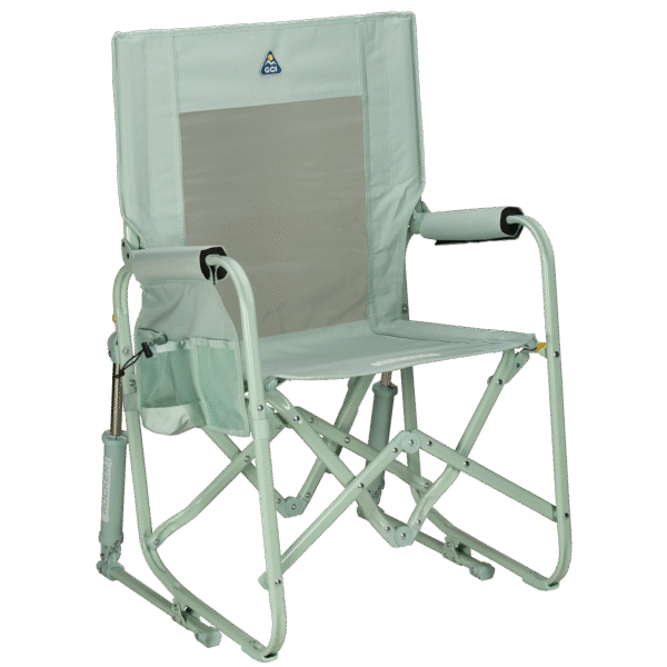 Stowaway Rocker™ - Image 21