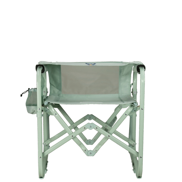 Stowaway Rocker™ - Image 23