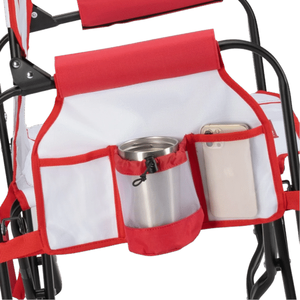 Stowaway Rocker™ - Image 142