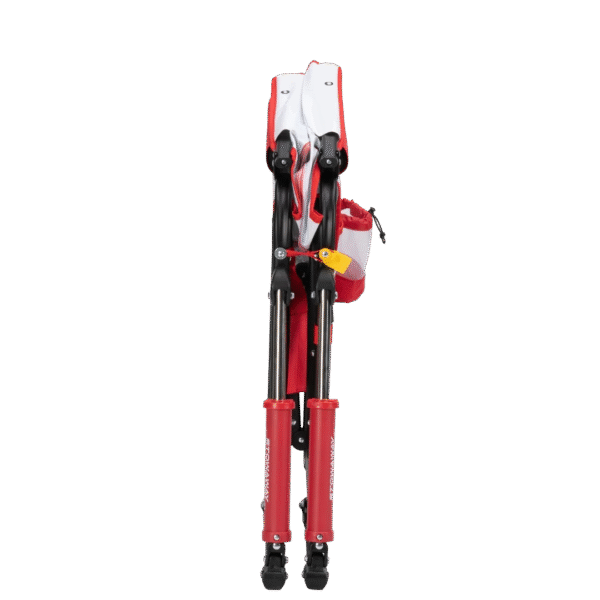 Stowaway Rocker™ - Image 141