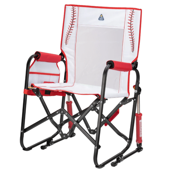 Stowaway Rocker™ - Image 139
