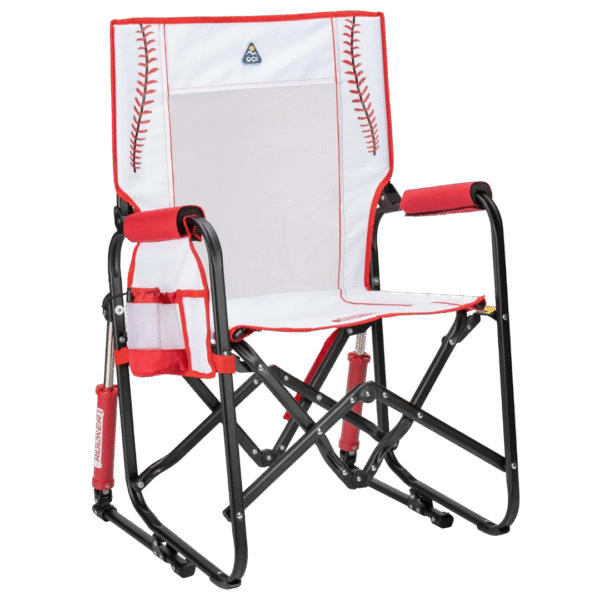 Stowaway Rocker™ - Image 138