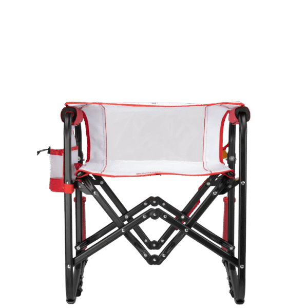 Stowaway Rocker™ - Image 140