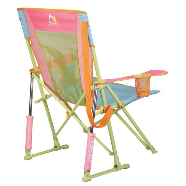Comfort Pro Rocker™ - Image 2