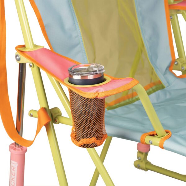 Comfort Pro Rocker™ - Image 4