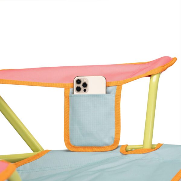 Comfort Pro Rocker™ - Image 3