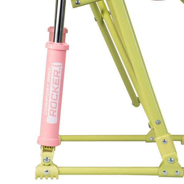 Comfort Pro Rocker™ - Image 5