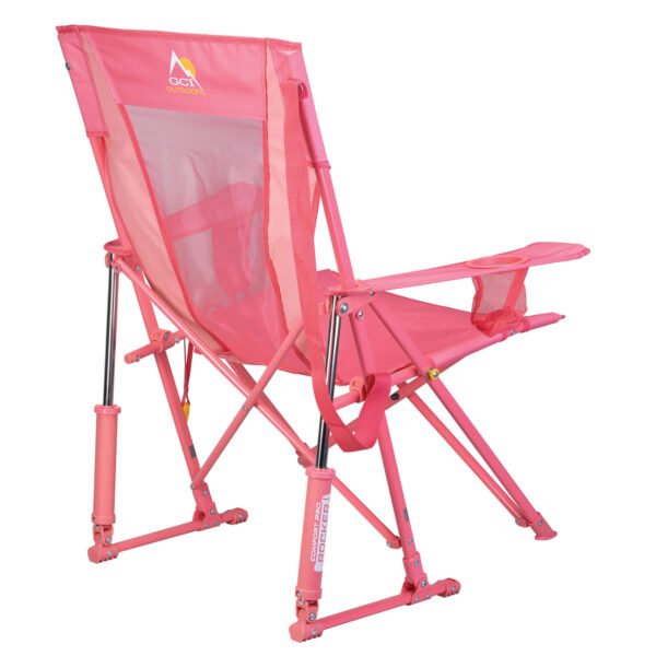 Comfort Pro Rocker™ - Image 24