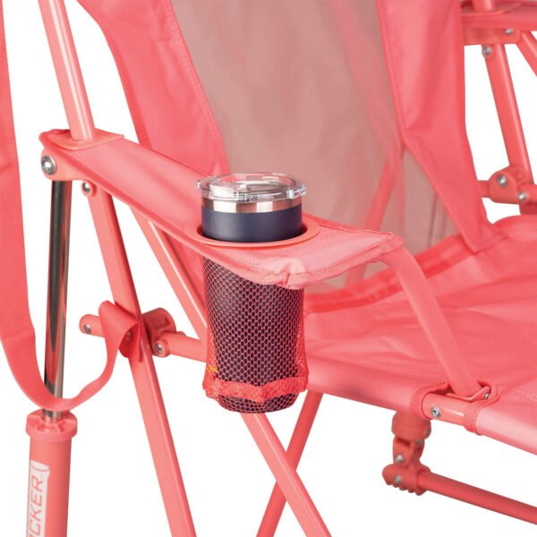 Comfort Pro Rocker™ - Image 26