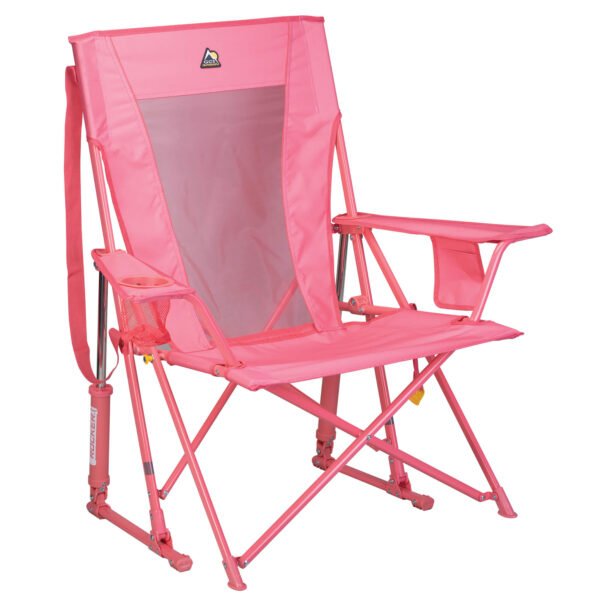 Comfort Pro Rocker™ - Image 23