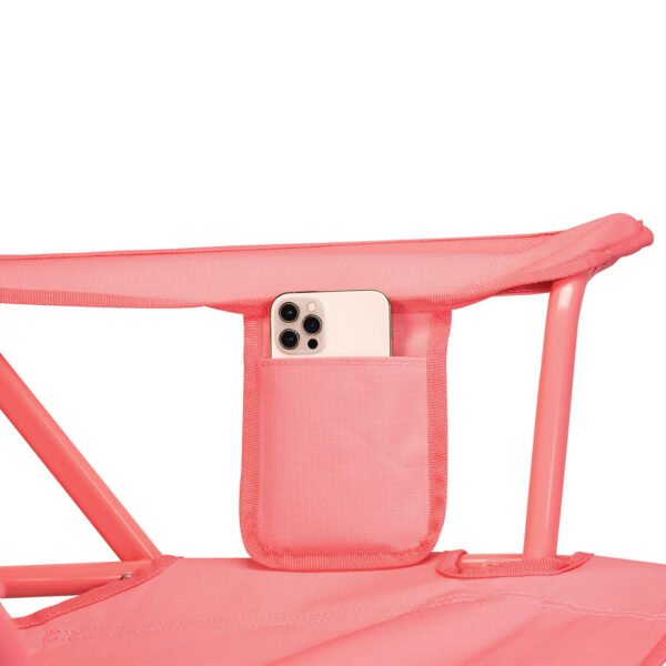 Comfort Pro Rocker™ - Image 25