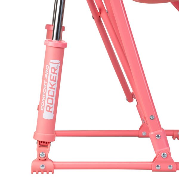 Comfort Pro Rocker™ - Image 27
