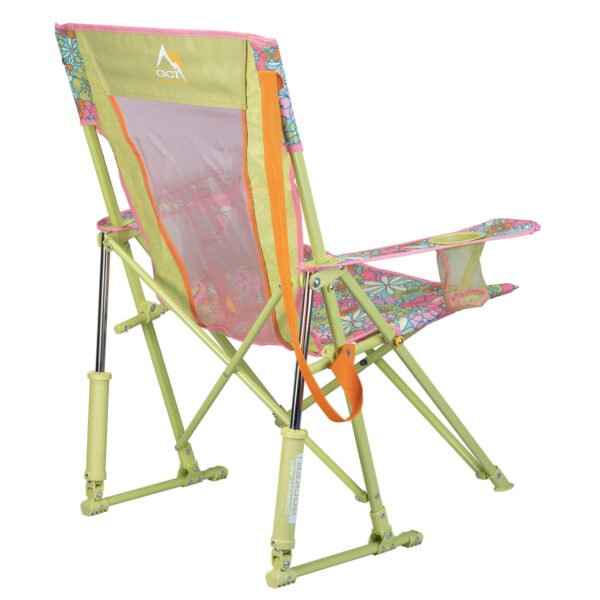 Comfort Pro Rocker™ - Image 12