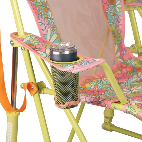 Comfort Pro Rocker™ - Image 14