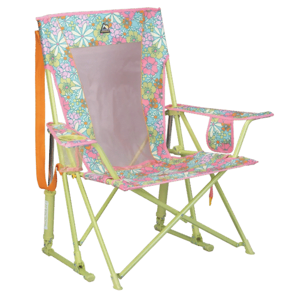 Comfort Pro Rocker™ - Image 11