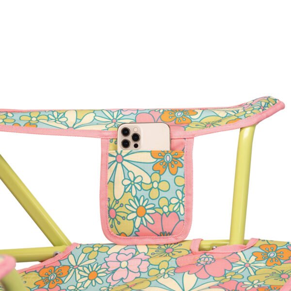 Comfort Pro Rocker™ - Image 13
