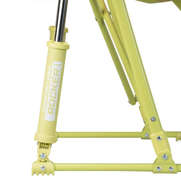 Comfort Pro Rocker™ - Image 15