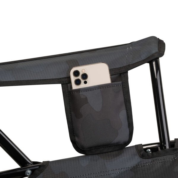 Comfort Pro Rocker™ - Image 65