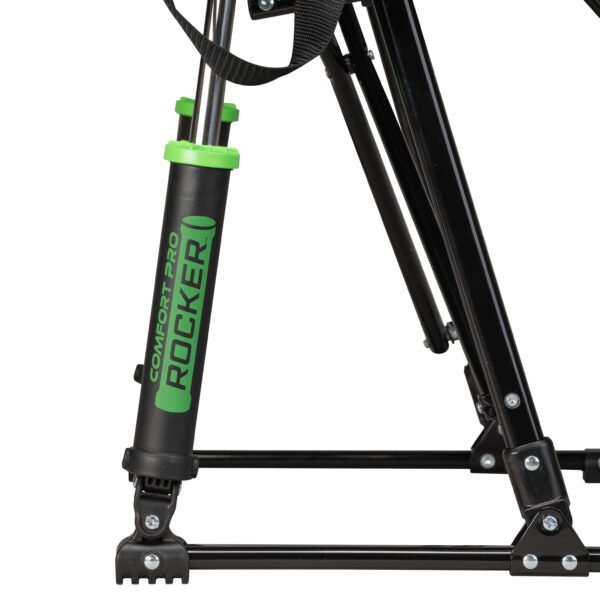 Comfort Pro Rocker™ - Image 66
