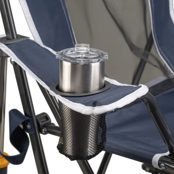 Comfort Pro Rocker™ - Image 72