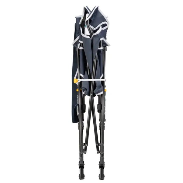 Comfort Pro Rocker™ - Image 74