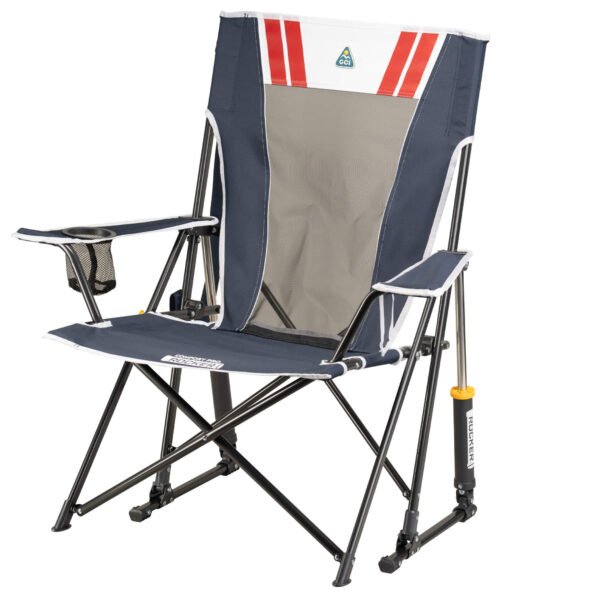 Comfort Pro Rocker™ - Image 70
