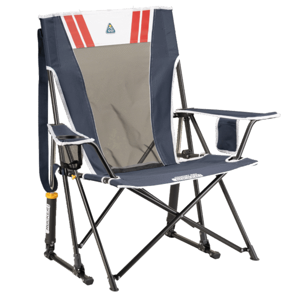 Comfort Pro Rocker™ - Image 69