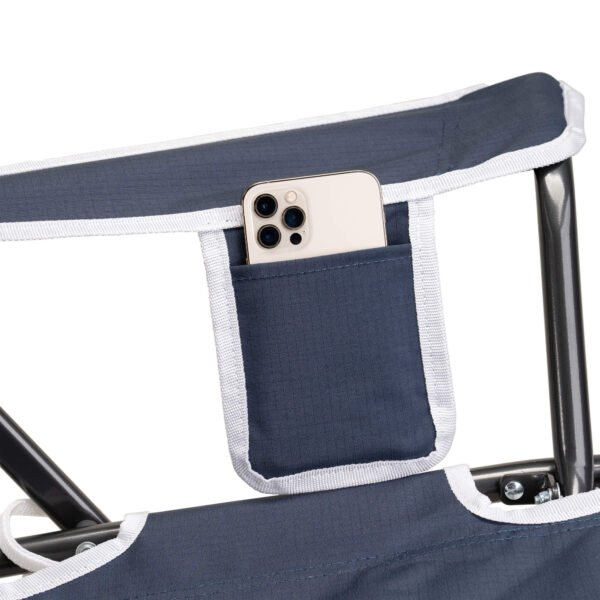 Comfort Pro Rocker™ - Image 71