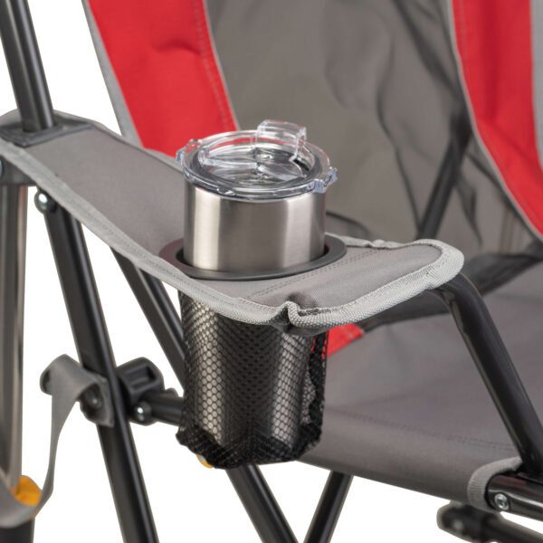 Comfort Pro Rocker™ - Image 80