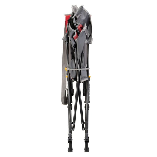Comfort Pro Rocker™ - Image 82