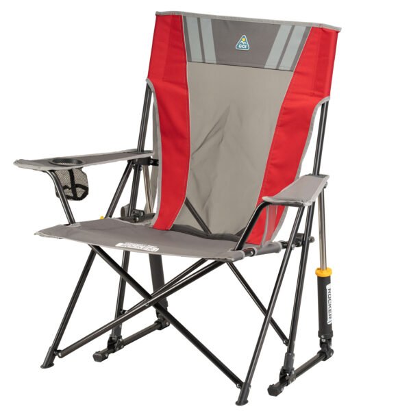 Comfort Pro Rocker™ - Image 78
