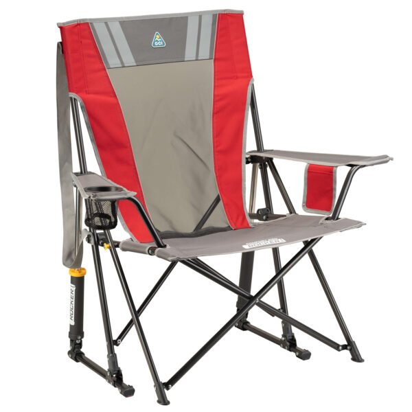 Comfort Pro Rocker™ - Image 77