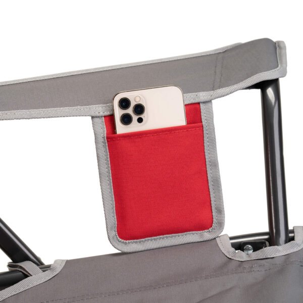 Comfort Pro Rocker™ - Image 79