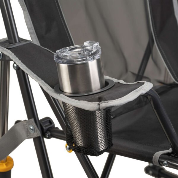 Comfort Pro Rocker™ - Image 87