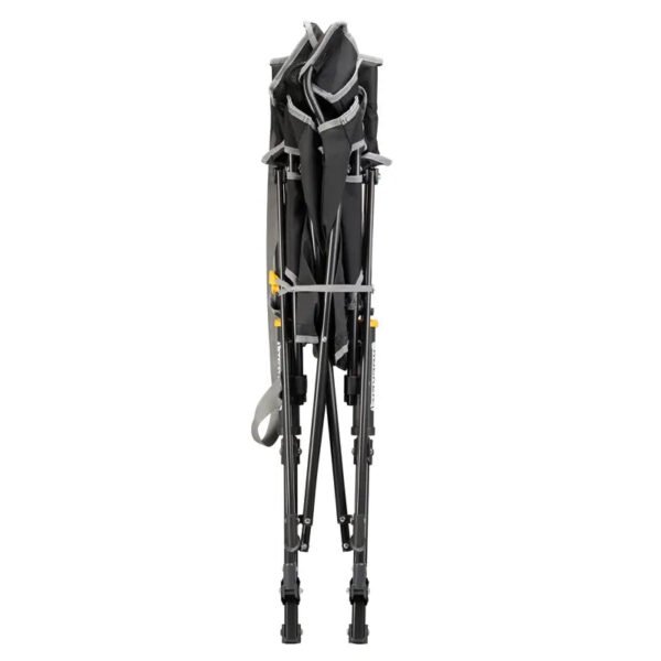 Comfort Pro Rocker™ - Image 90