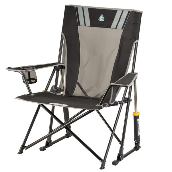 Comfort Pro Rocker™ - Image 86