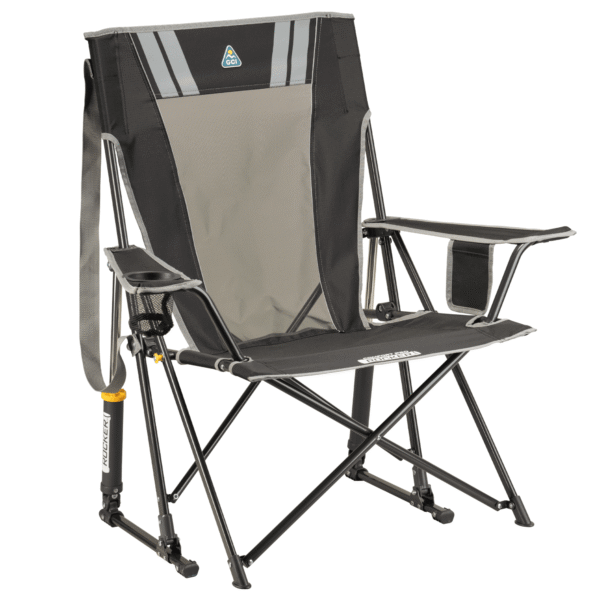 Comfort Pro Rocker™ - Image 85