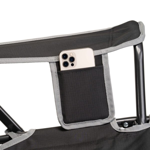 Comfort Pro Rocker™ - Image 88