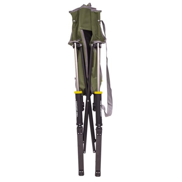 Comfort Pro Rocker™ - Image 38