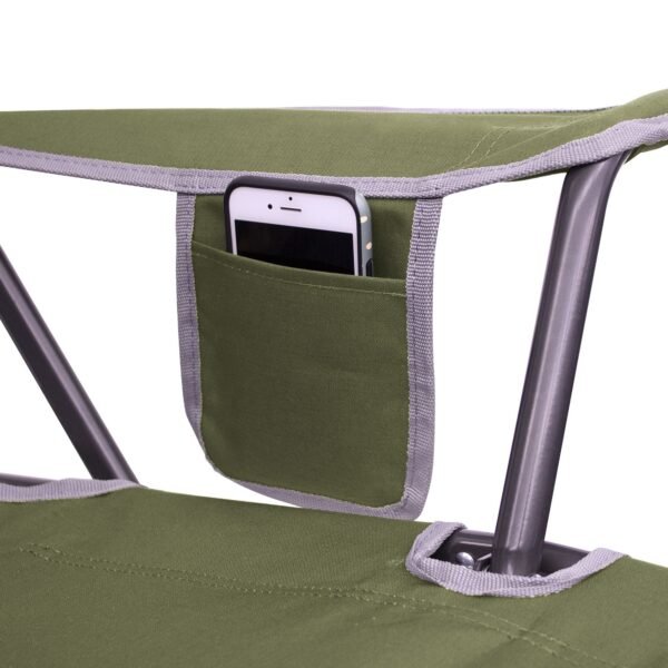 Comfort Pro Rocker™ - Image 37
