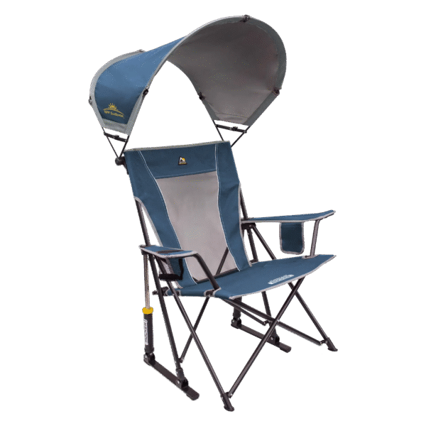 SunShade Rocker™