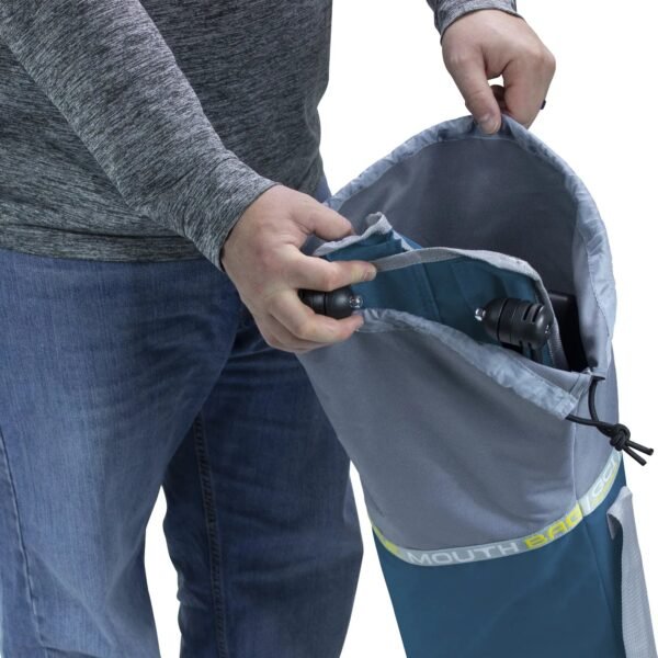 SunShade Rocker™ - Image 3