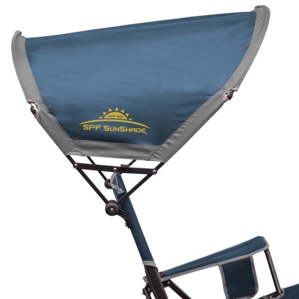 SunShade Rocker™ - Image 2