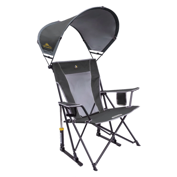 SunShade Rocker™ - Image 7