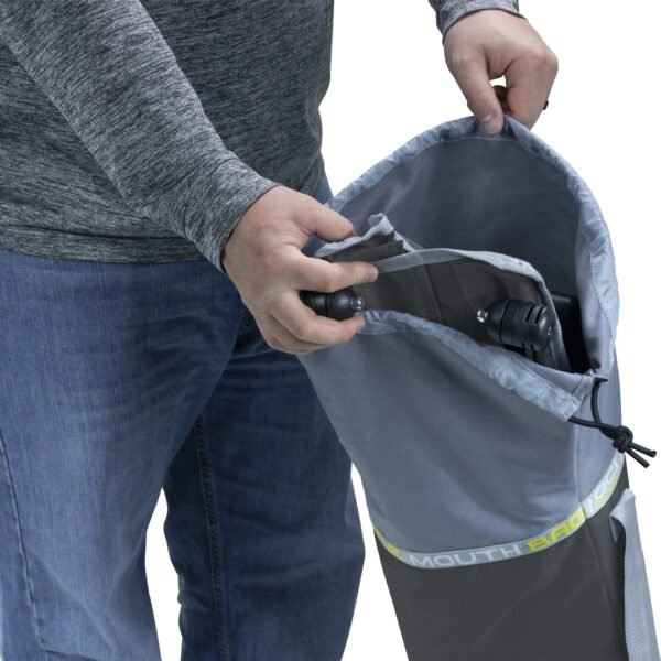 SunShade Rocker™ - Image 9
