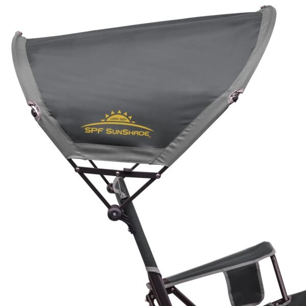 SunShade Rocker™ - Image 8